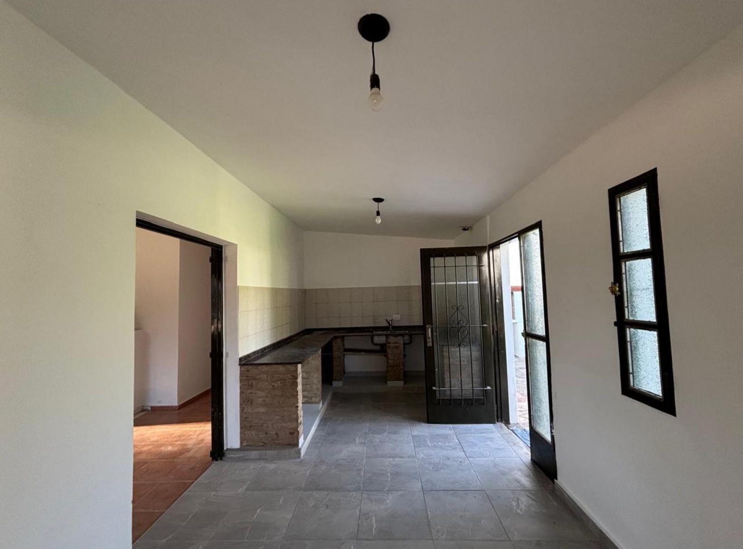 Foto de CASA 3 DORMITORIOS UNQUILLO, imagen 4
