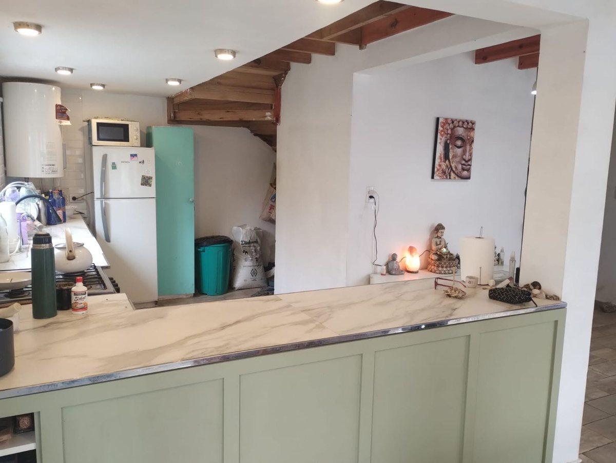 Foto de Venta Casa 2 Dorm y SUM 400 mts Capilla del Monte, imagen 4
