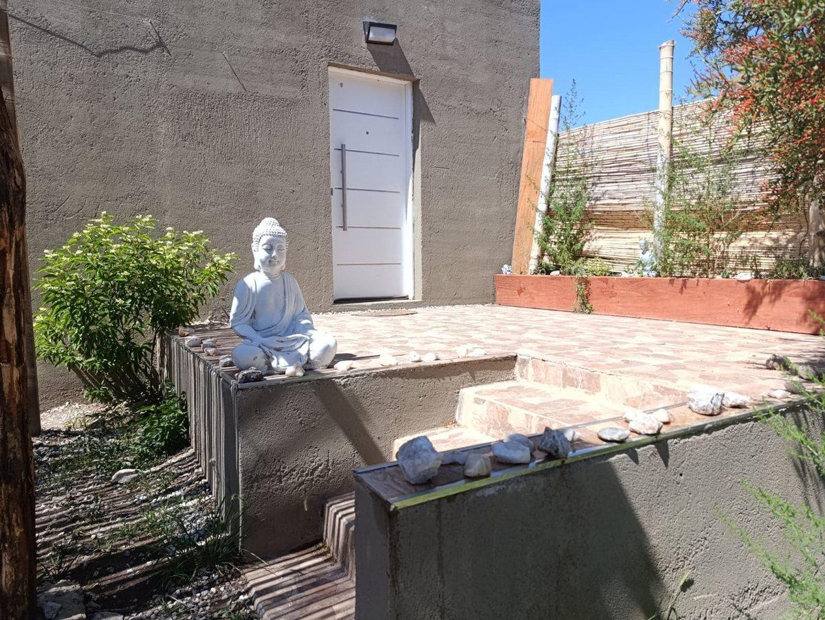 Foto de Venta Casa 2 Dorm y SUM 400 mts Capilla del Monte, imagen 2