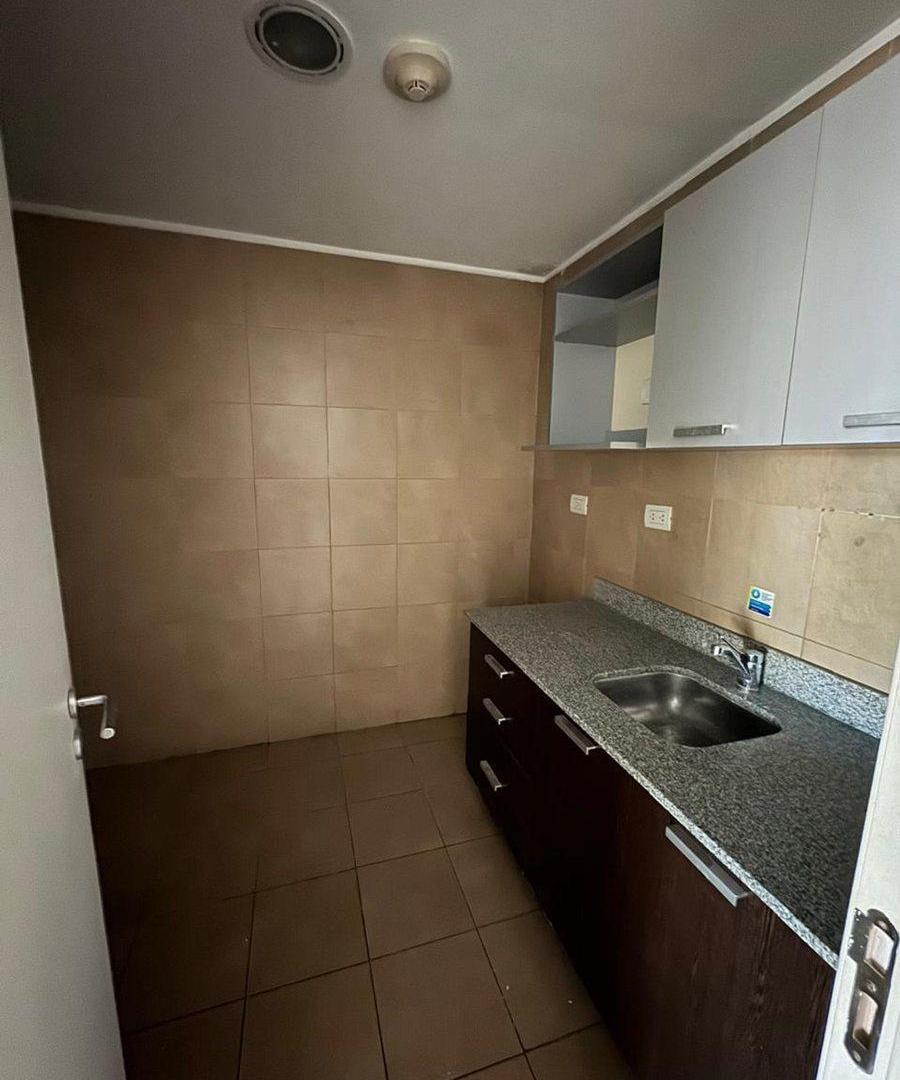 Foto de VENTA OFICINA PREMIUM CAPITALINAS CORDOBA 180M2, imagen 5