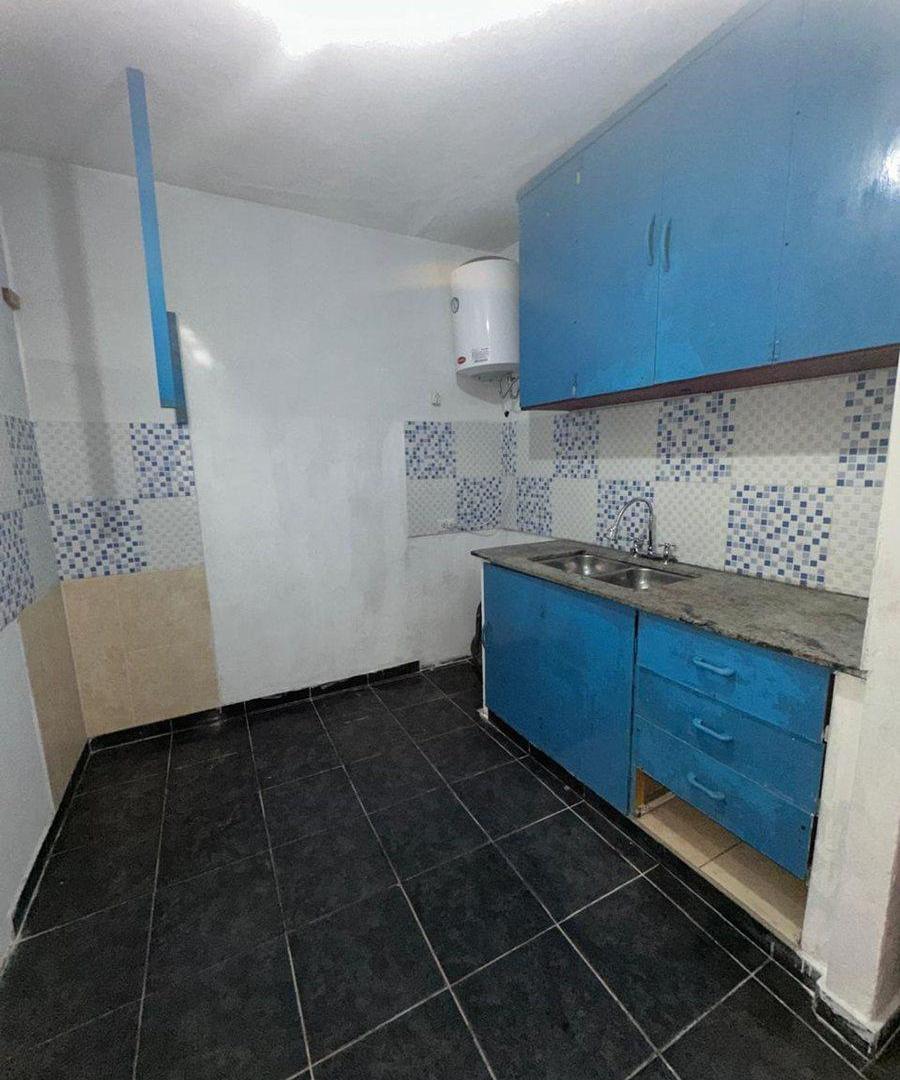 Foto de VENTA CASA MAS DEPARTAMENTO EN VILLA EL LIBERTADOR, imagen 4