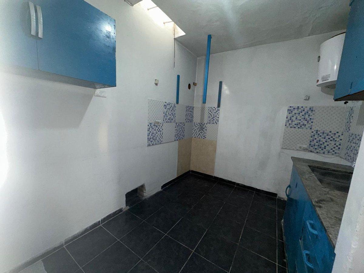 Foto de VENTA CASA MAS DEPARTAMENTO EN VILLA EL LIBERTADOR, imagen 1