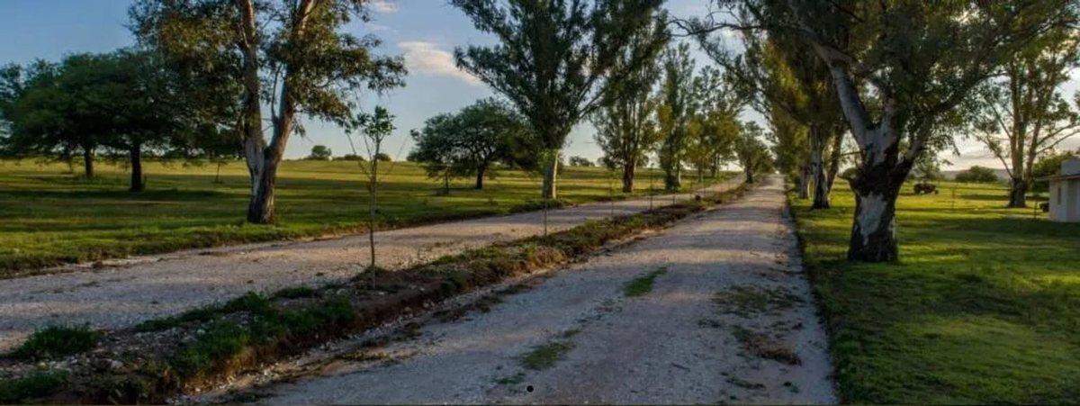 Foto de VENTA LOTE 300M2 Lomas de Anisacate con seguridad, imagen 3