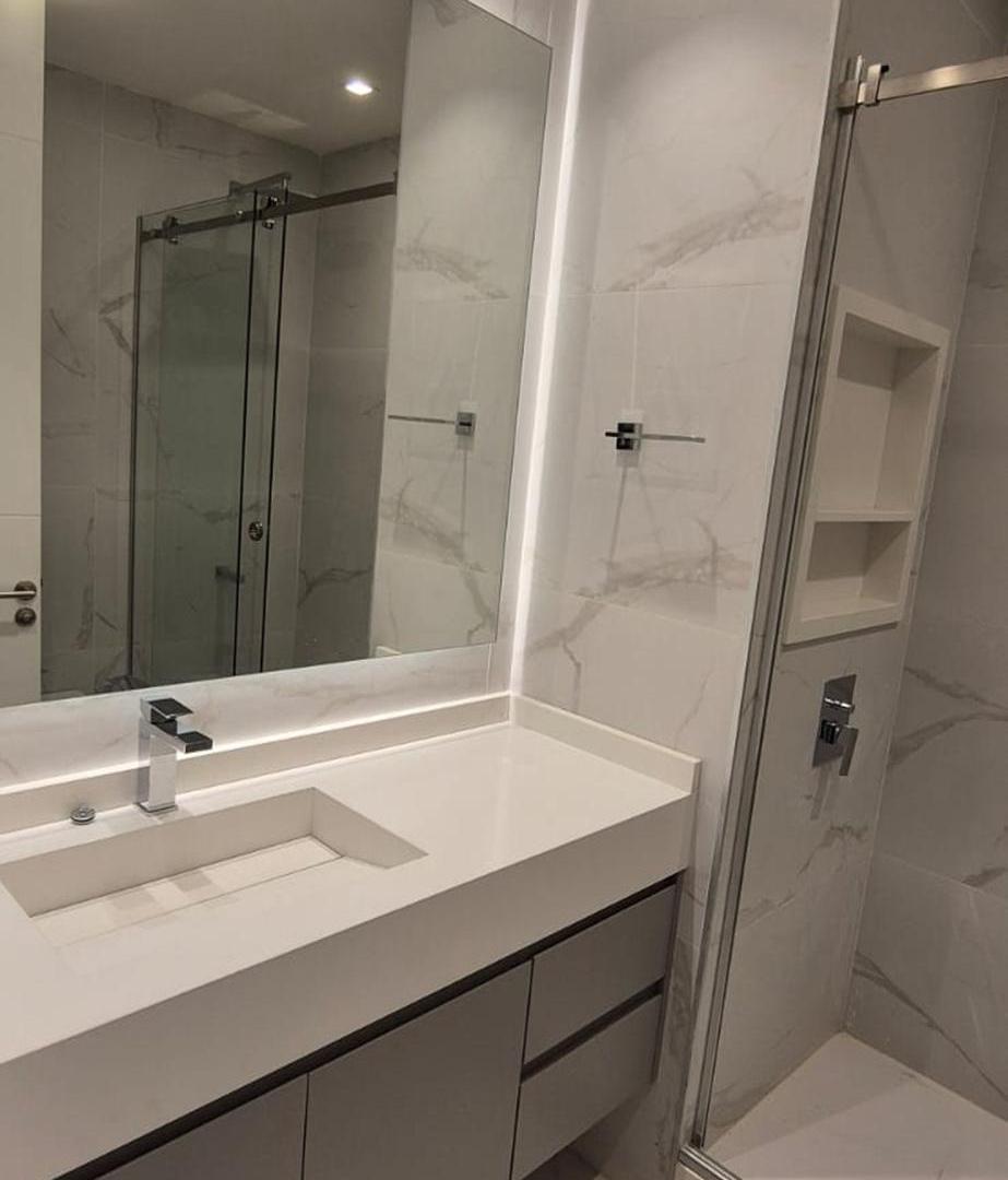 Foto de VENDO DEPTO EXCLUSIVO COMPLEJO PURO CERRO 2 DORM, imagen 5