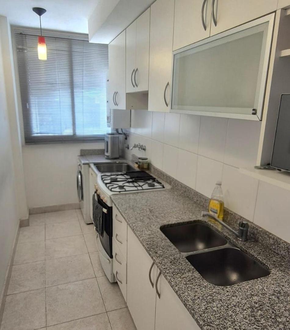 Foto de ALQUILER DEPTO DOS DORM JARDINES DE LA ESTANZUELA, imagen 3