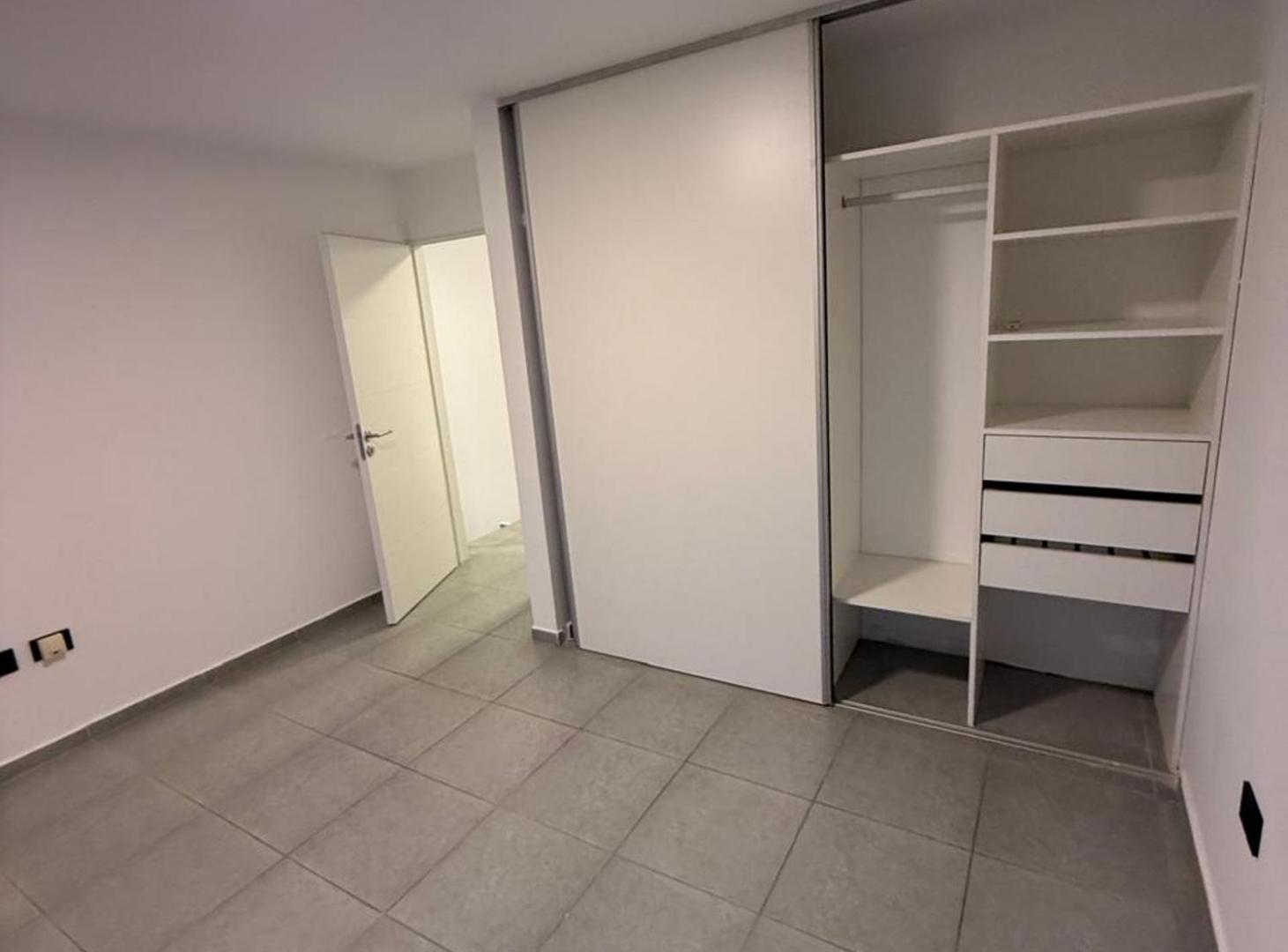 Foto de VENTA DUPLEX 3 DORM A ESTRENAR VILLA BONITA, imagen 5