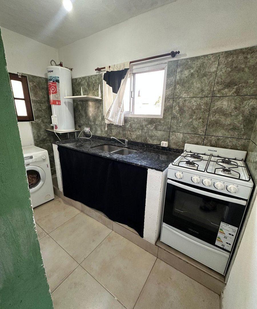 Foto de CASA ESQUINA EN BARRIO MATIENZO, imagen 4
