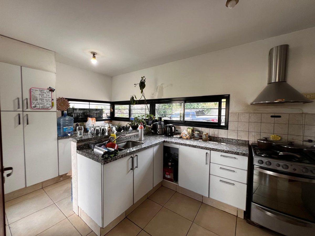 Foto de Casa 3 dormitorios en Villa del Lago. Carlos Paz, imagen 4