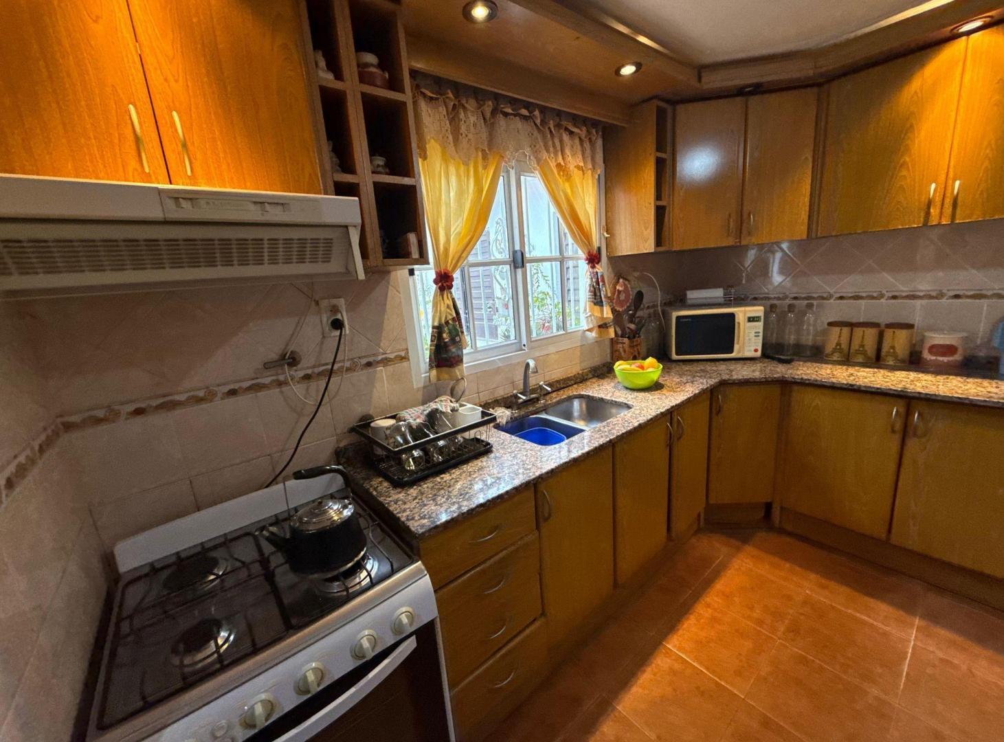 Foto de SE VENDE CASA BARRIO EUCALIPTO APTA CREDITO, imagen 5