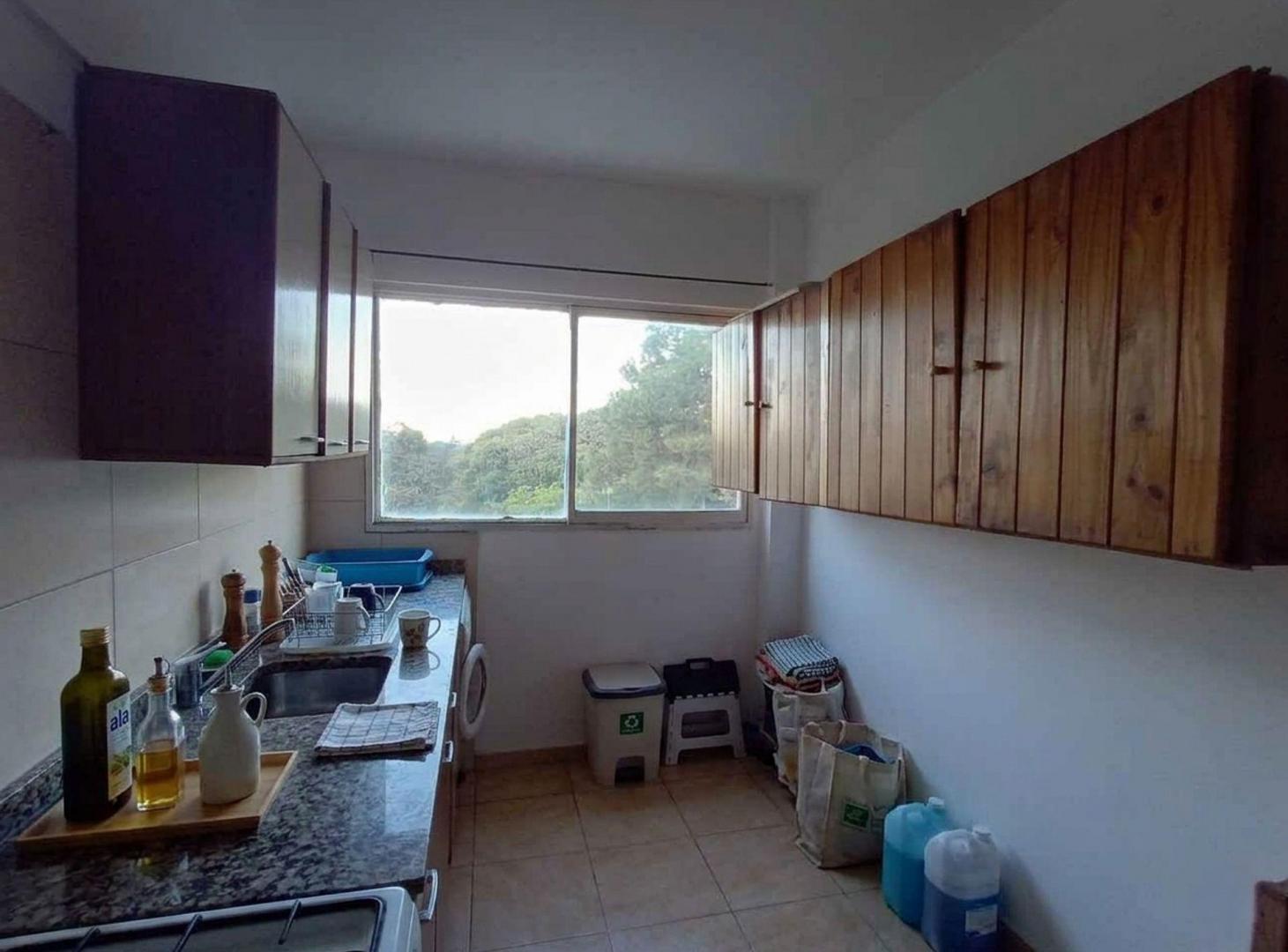 Foto de Venta Depto. 3 Dormitorios B° Santa Isabel, imagen 2