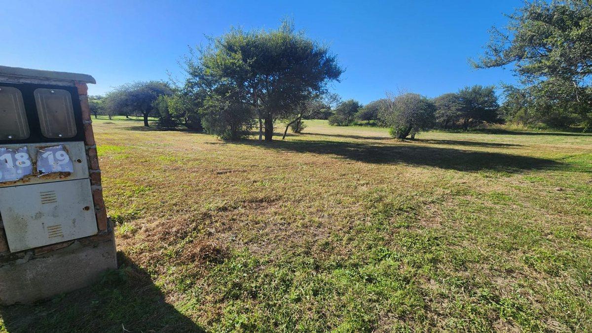 Foto de VENTA LOTES LA MELINCA HARAS COUNTRY GOLF, imagen 1