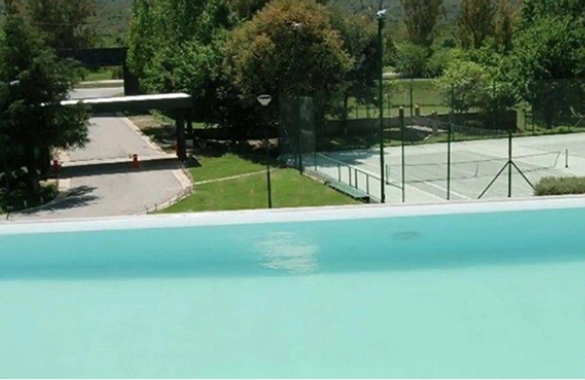 Foto de En venta lote La Arbolada Hollywood - Malagueño, imagen 5