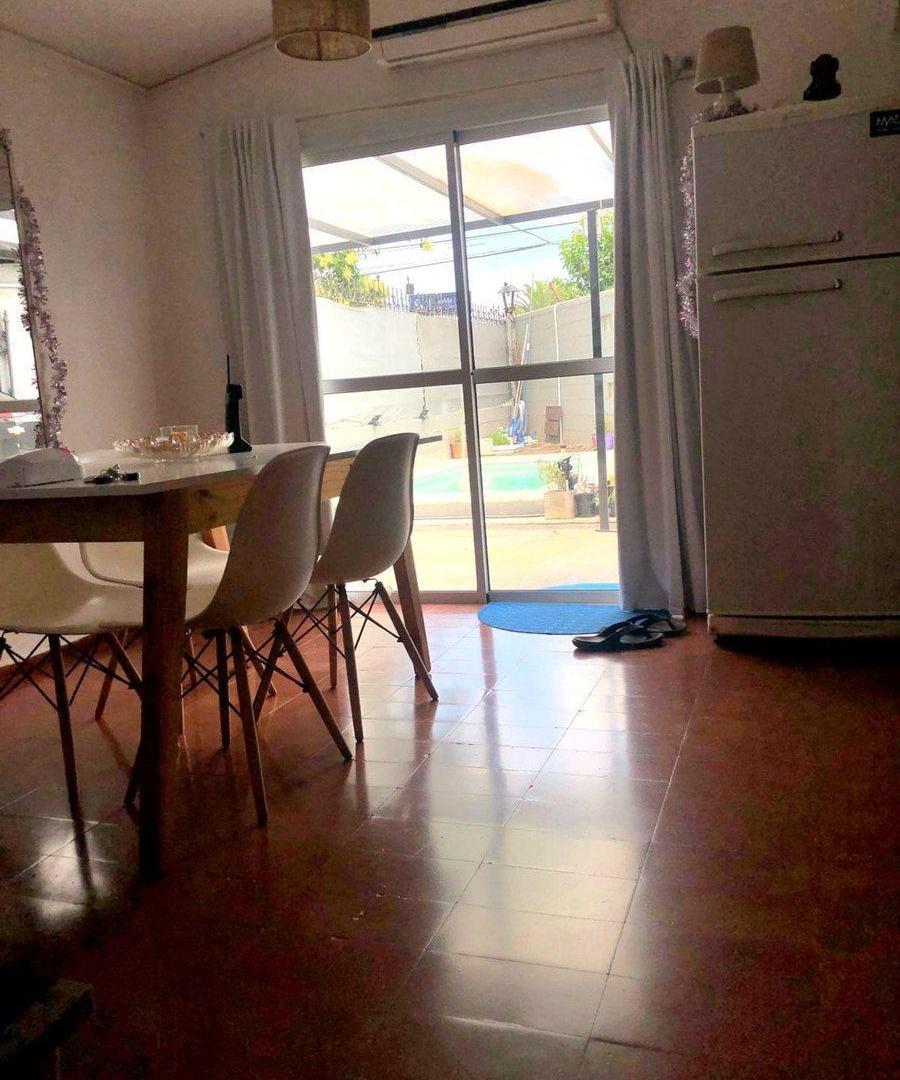 Foto de VENTA CASA PH - 2 DOR - MARQUES DE SOBREMONTE, imagen 5
