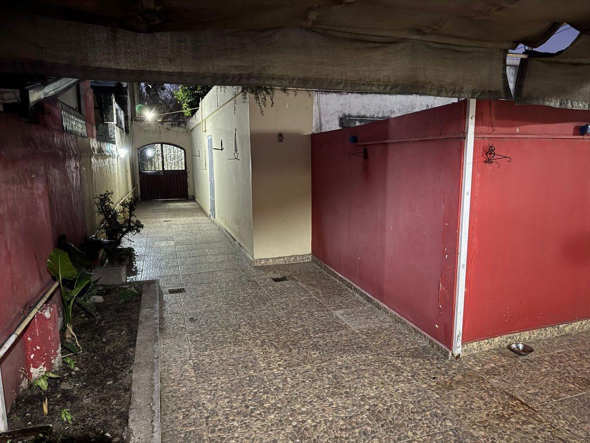 Foto de VENTA DOS DEPARTAMENTOS PARQUE LATINO CON RENTA, imagen 3