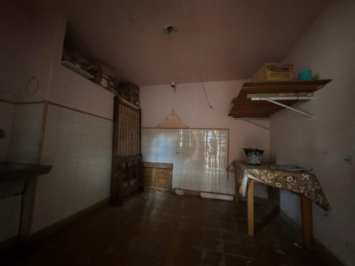 Foto de Casa en Venta en B° General Bustos, imagen 2