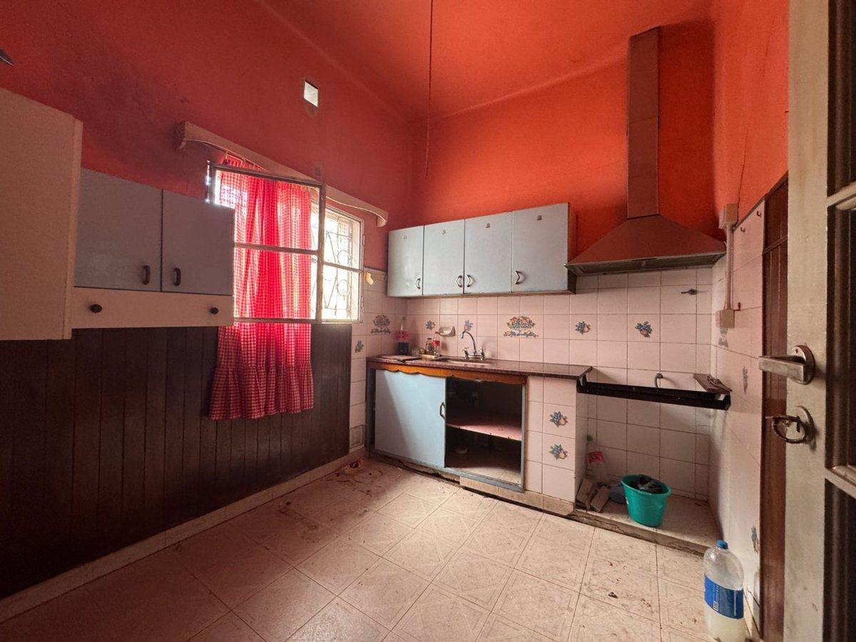 Foto de Casa en Venta en B° General Bustos, imagen 5