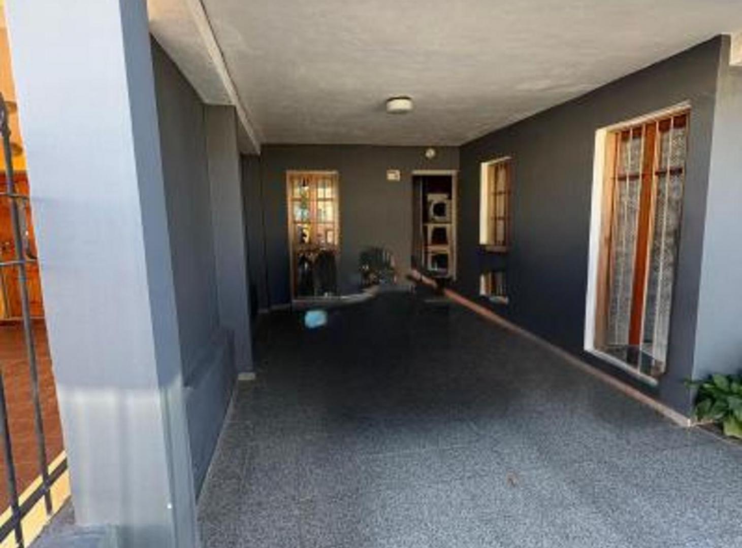 Foto de VENTA CASA RENE FAVALORO 2 Dormitorios, imagen 5