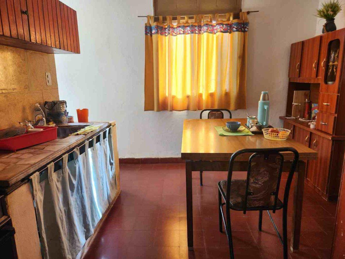 Foto de VENTA CASA ARGUELLO NORTE 4 DORMITORIOS (UOCRA), imagen 3