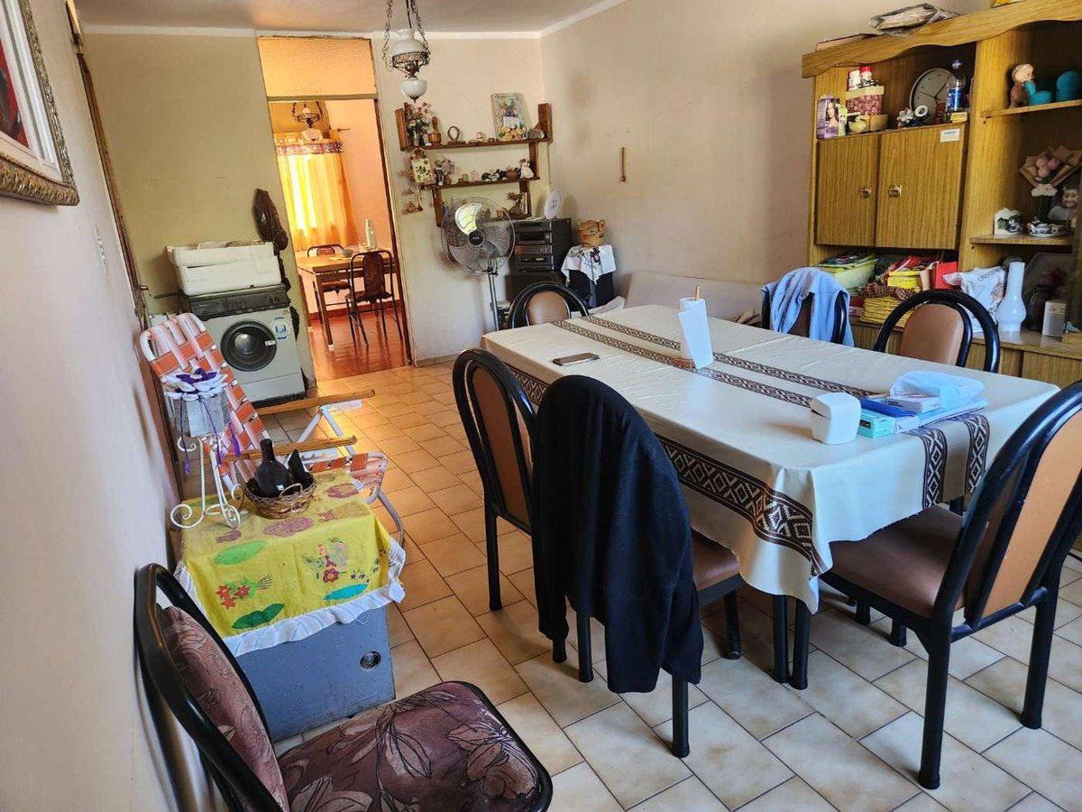 Foto de VENTA CASA ARGUELLO NORTE 4 DORMITORIOS (UOCRA), imagen 2
