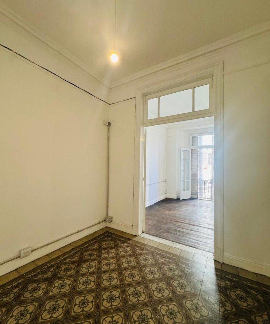 Foto de VENTA OFICINA CENTRO EDIFICIO MINETTI SEGURIDAD, imagen 4