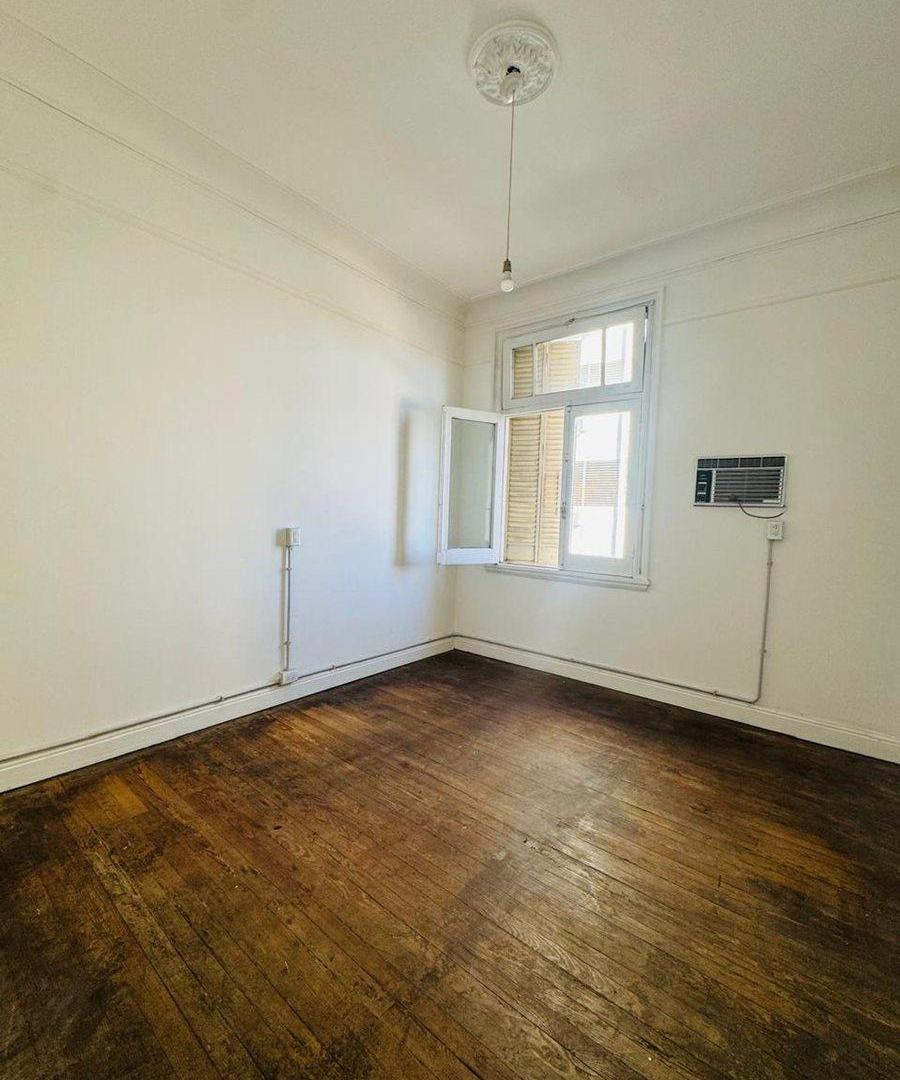 Foto de VENTA OFICINA CENTRO EDIFICIO MINETTI SEGURIDAD, imagen 1