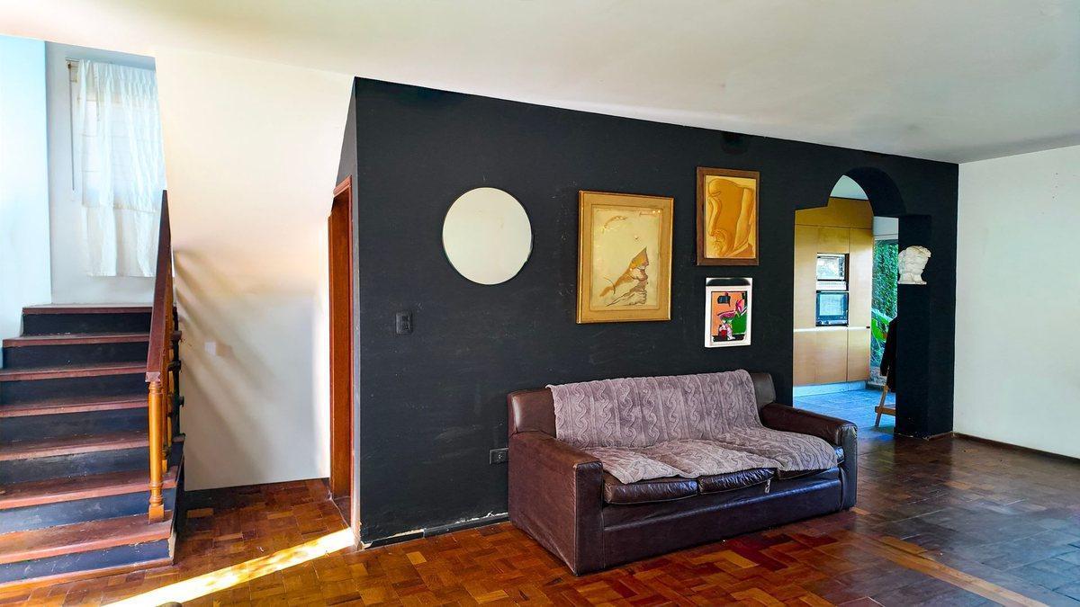 Foto de CASA 3 DORMITORIOS EN BARRIO SAN ALFONSO, imagen 5
