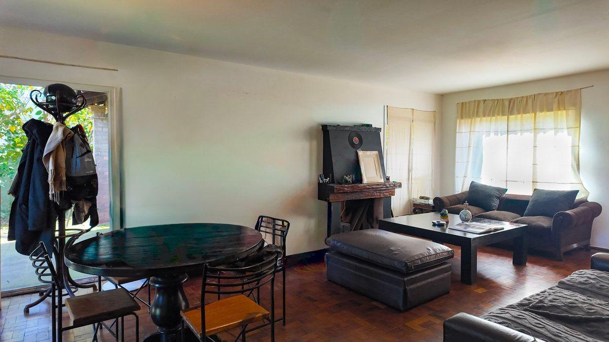 Foto de CASA 3 DORMITORIOS EN BARRIO SAN ALFONSO, imagen 4