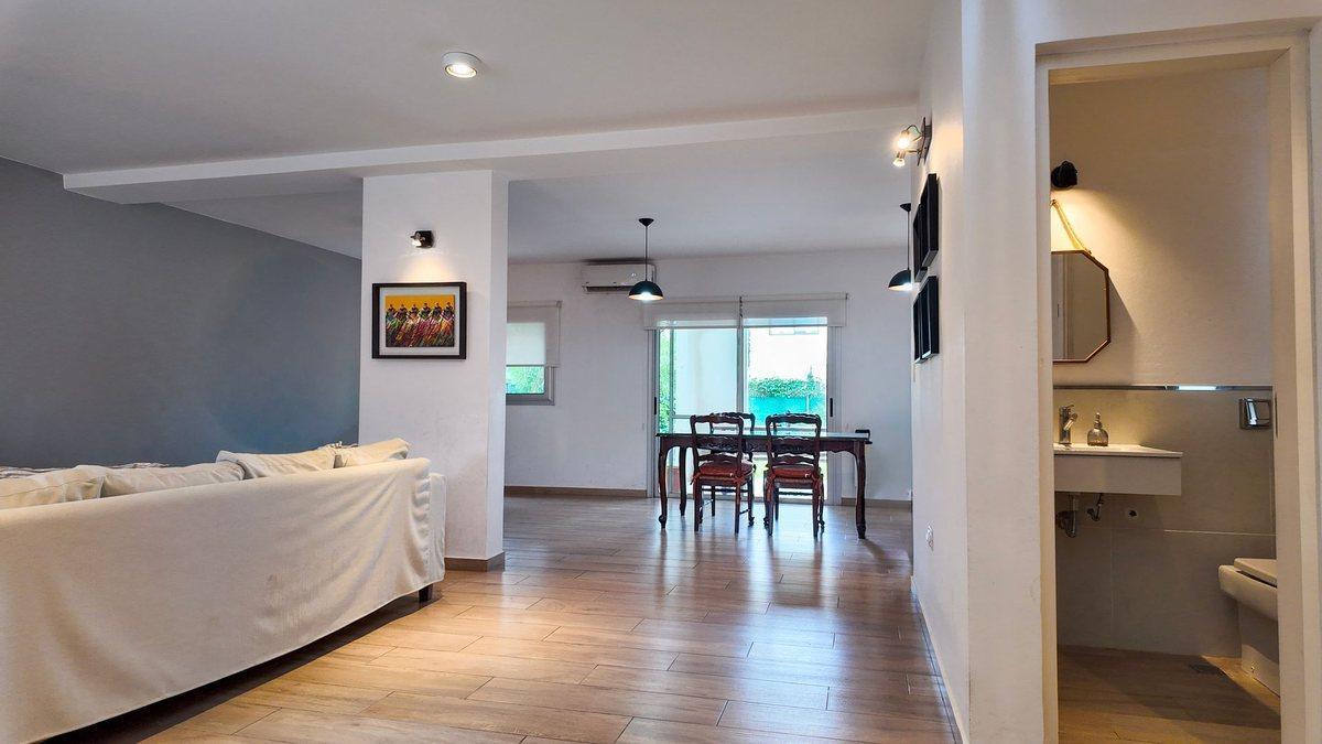 Foto de CASA 3 DORMITORIOS - BARRIO TEJAS 4, imagen 3