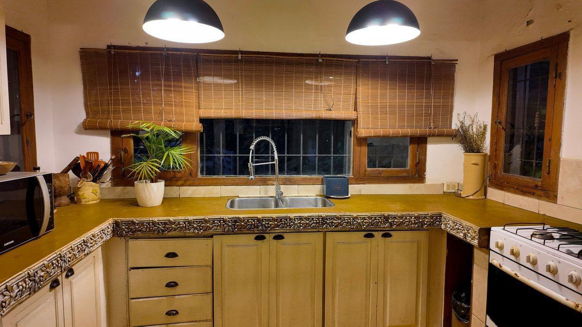 Foto de CASA 4 DORMITORIOS EN VILLA EUCARISTICA, imagen 5