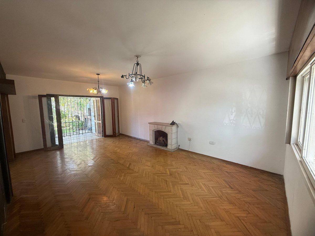 Foto de CASA EN VENTA APTO CREDITO SAN SALVADOR 5 DORMI, imagen 3