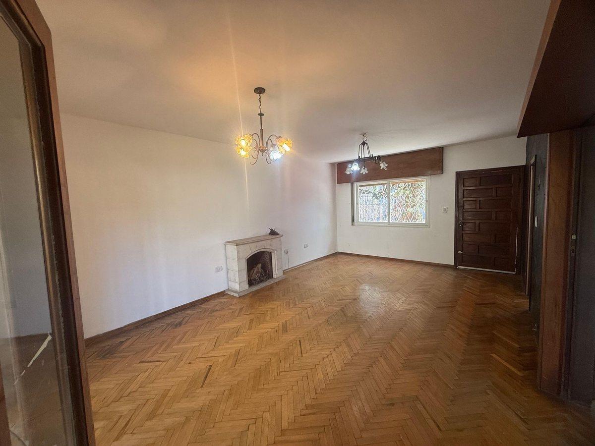 Foto de CASA EN VENTA APTO CREDITO SAN SALVADOR 5 DORMI, imagen 1