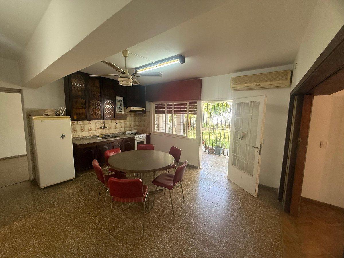 Foto de CASA EN VENTA APTO CREDITO SAN SALVADOR 5 DORMI, imagen 2