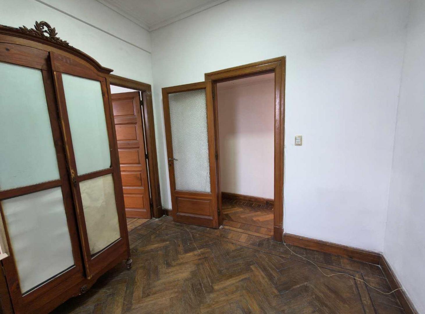 Foto de DPTO 1 DORM ALQUILER CENTRO, imagen 5