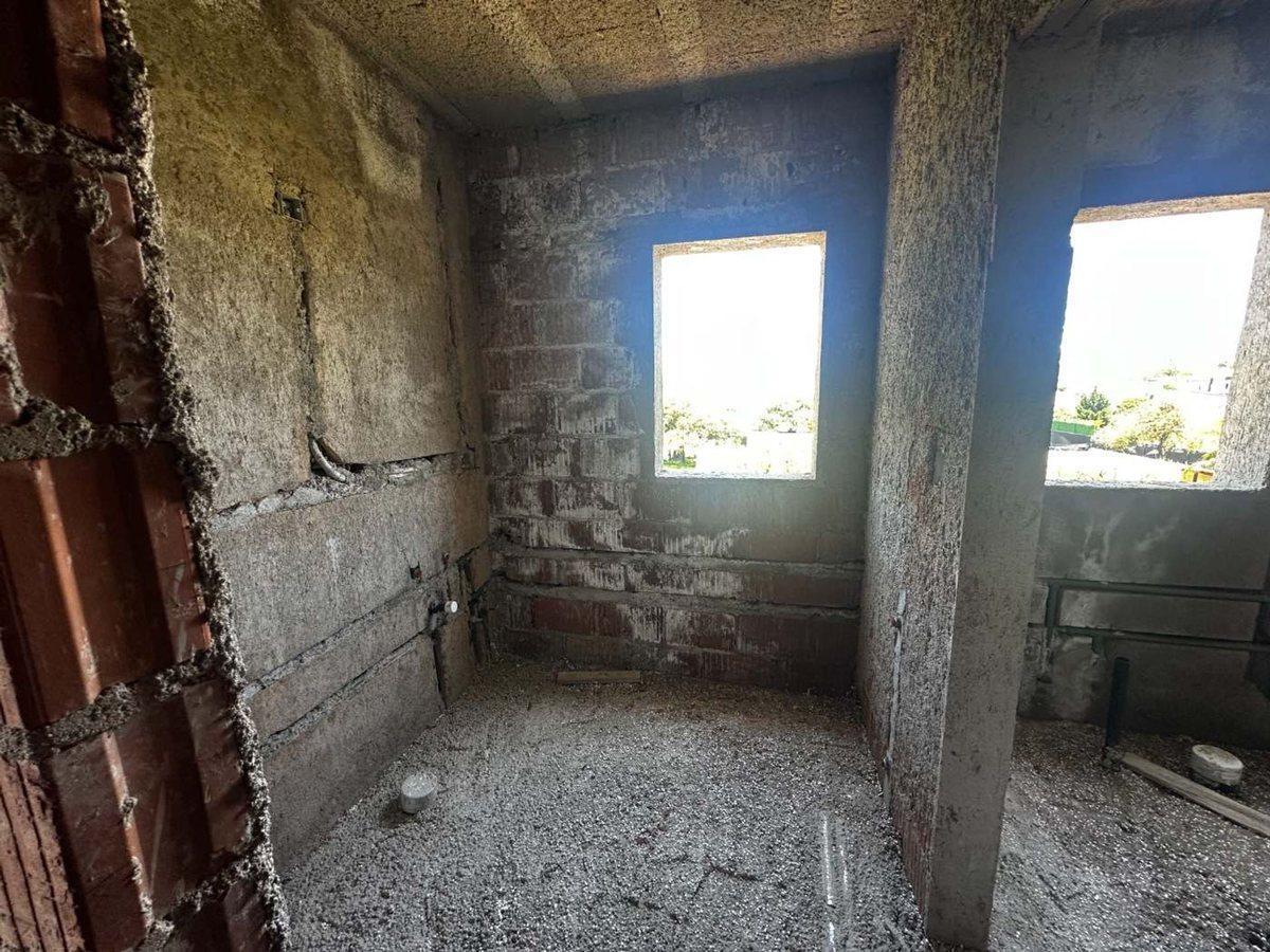 Foto de La Arbolada Hollywood Casa a terminar en venta, imagen 5