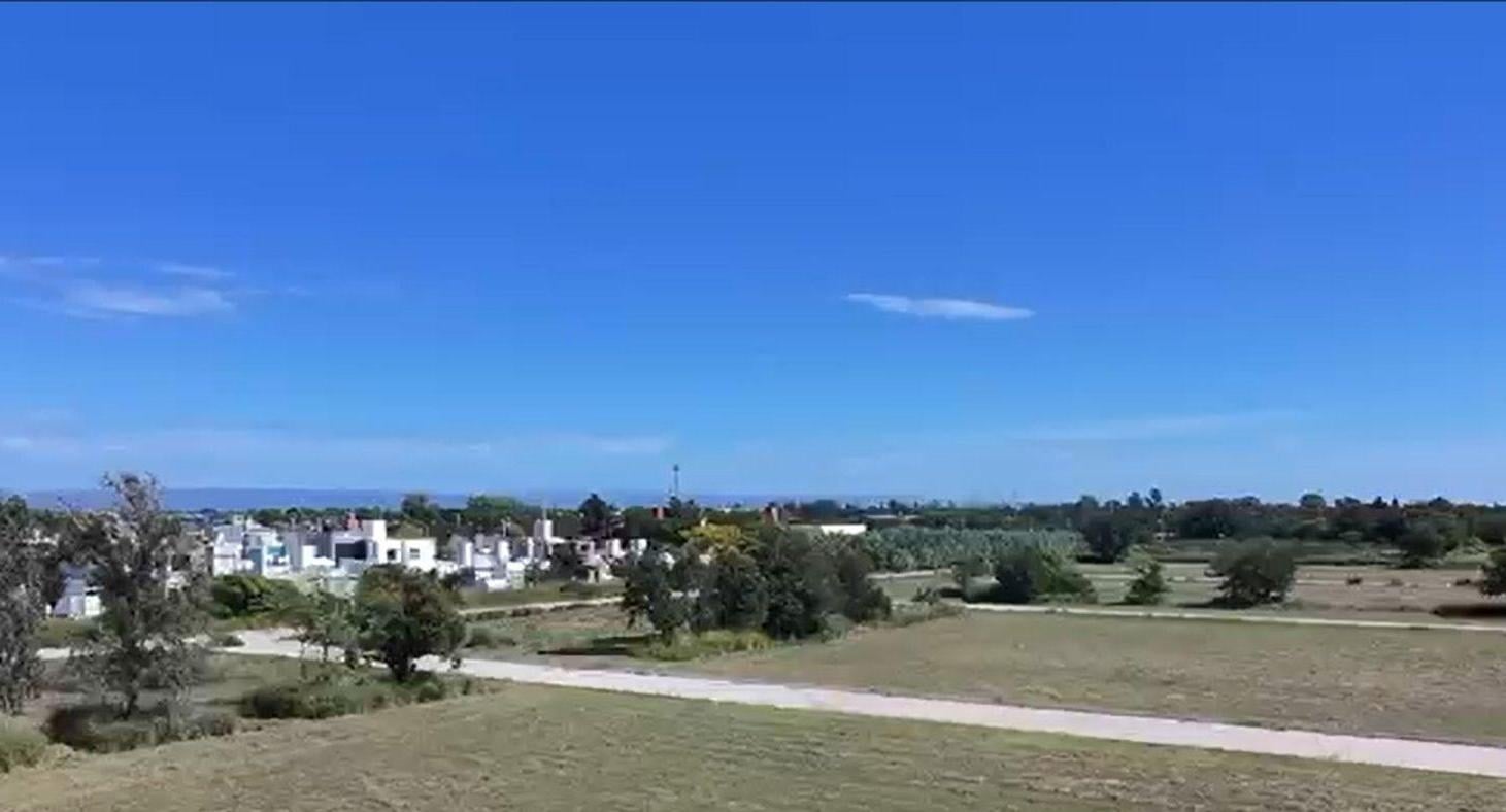 Foto de VENTA TERRENO 250 M2 SOLARES DE RANCAGUA, imagen 2