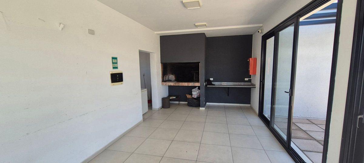 Foto de VENTA DPTO 1 DOR CON BALCON EN VALLE CERCANO, imagen 5