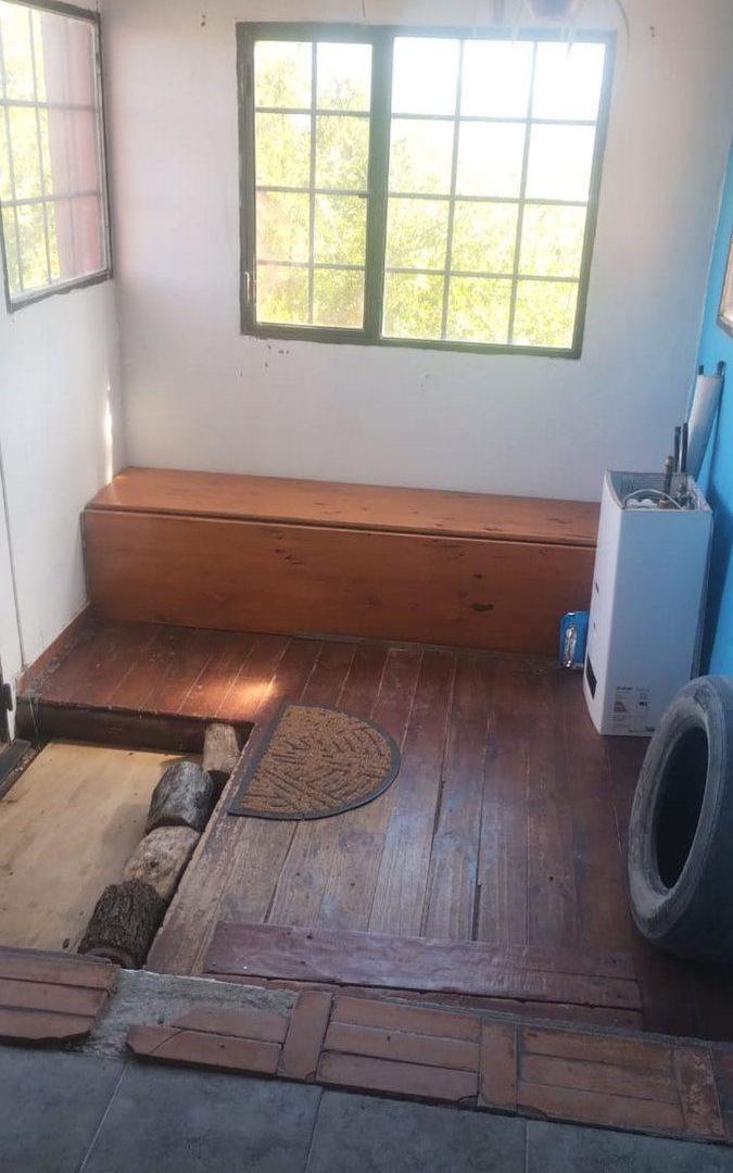 Foto de VENTA 3 DEPARTAMENTOS CAPILLA DEL MONTE, imagen 3