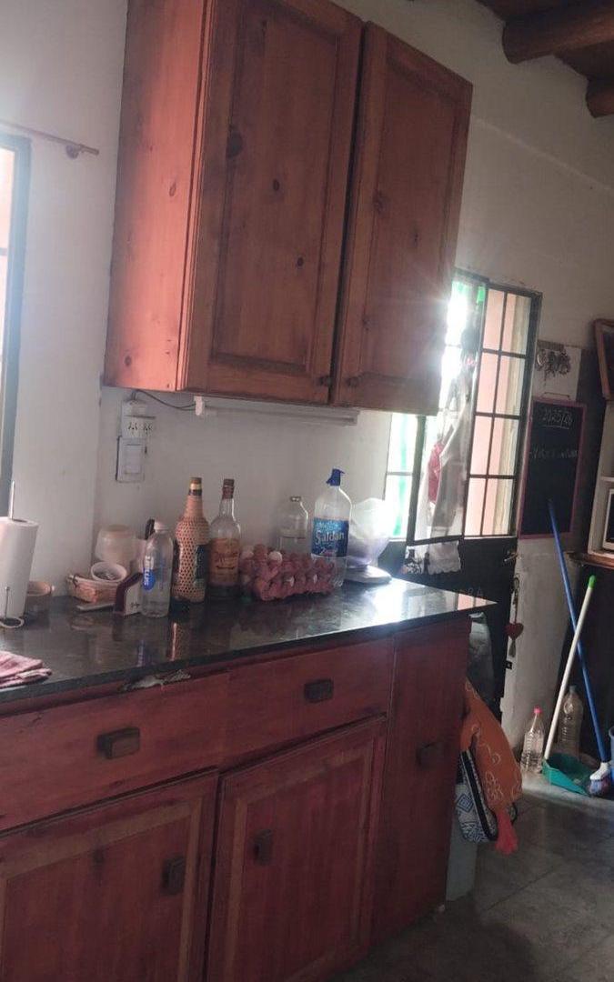 Foto de VENTA 3 DEPARTAMENTOS CAPILLA DEL MONTE, imagen 4