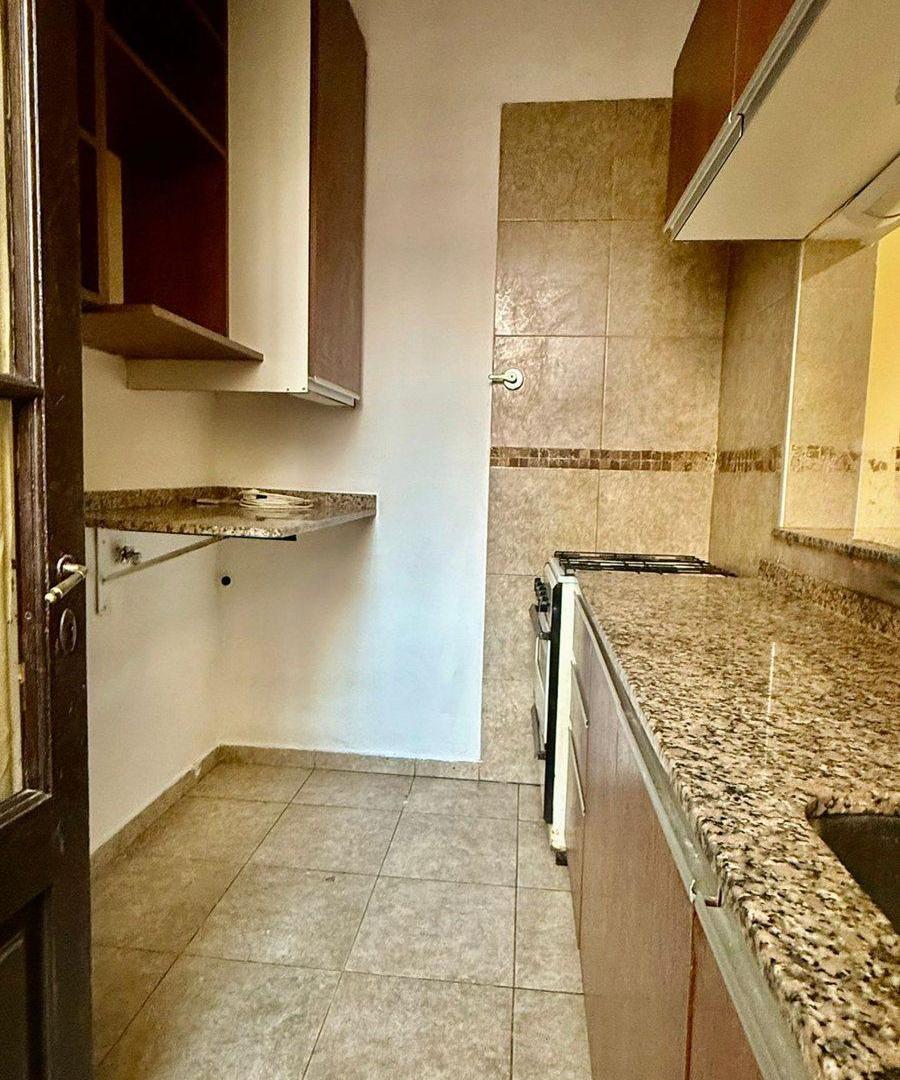 Foto de Venta Apto Crédito Dpto 3 dorm quincho Centro Cba, imagen 3