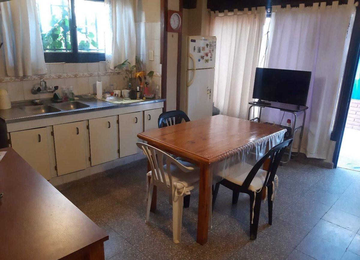 Foto de VENTA CASA 3 DORMITORIOS , LA CALERA APTA CREDITO, imagen 5