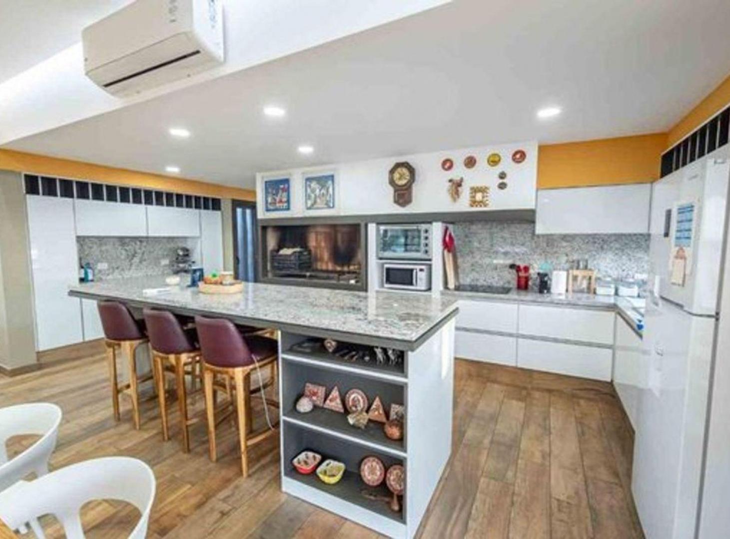 Foto de VENTA CASA EN COSTA AZUL NORTE CARLOS PAZ, imagen 3