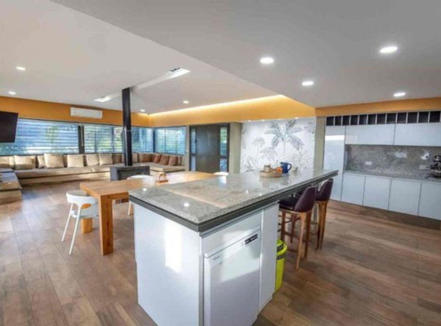 Foto de VENTA CASA EN COSTA AZUL NORTE CARLOS PAZ, imagen 2