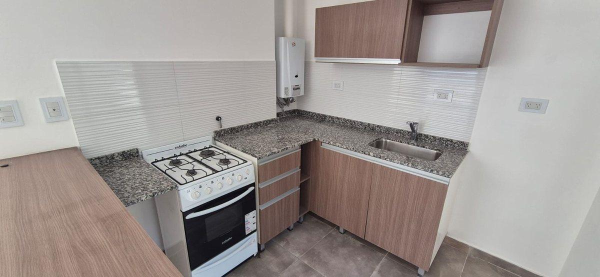 Foto de DUPLEX 2 DORM CON COCHERA EN HOUSING LA CALERA, imagen 1