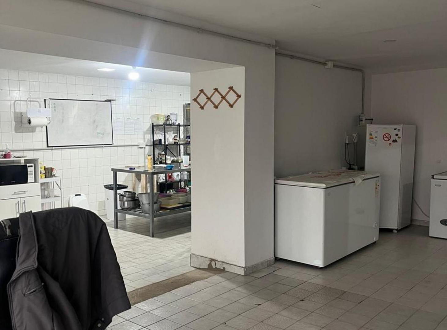Foto de VENTA DE LOCALES COMERCIAL 241 MTR BºCERVECEROS, imagen 3