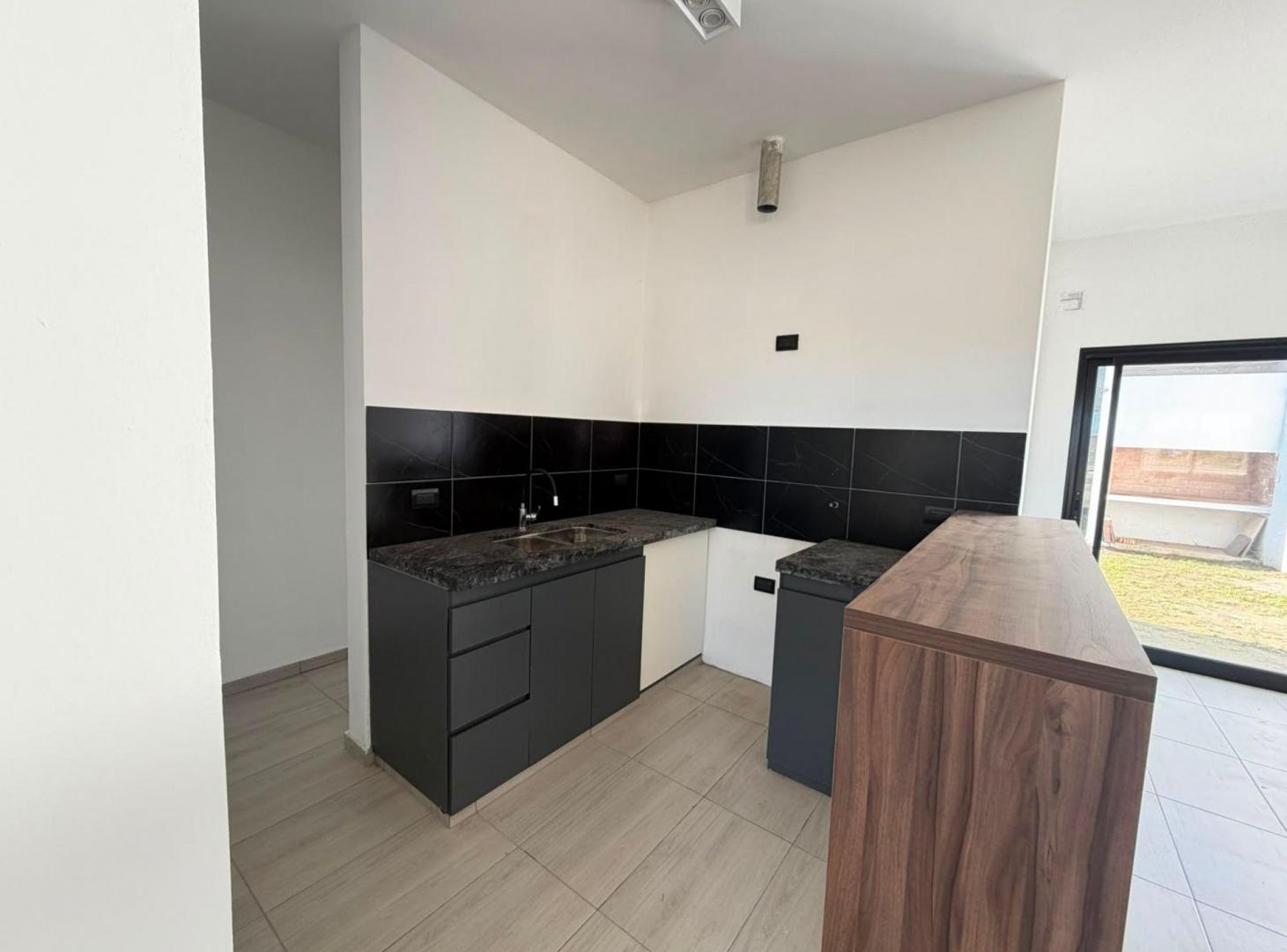 Foto de VENDO DUPLEX DOS DORMITORIOS, imagen 5