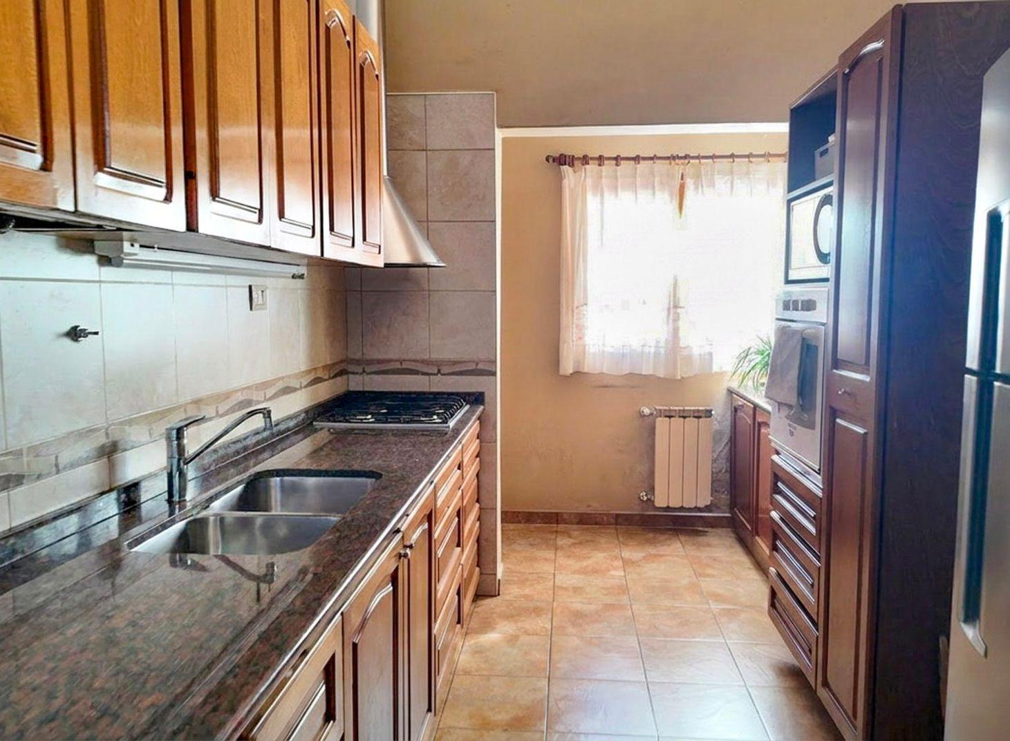 Foto de VENTA DE CASA 3 DORMITORIOS APTO CREDITO ZONA DINO, imagen 5