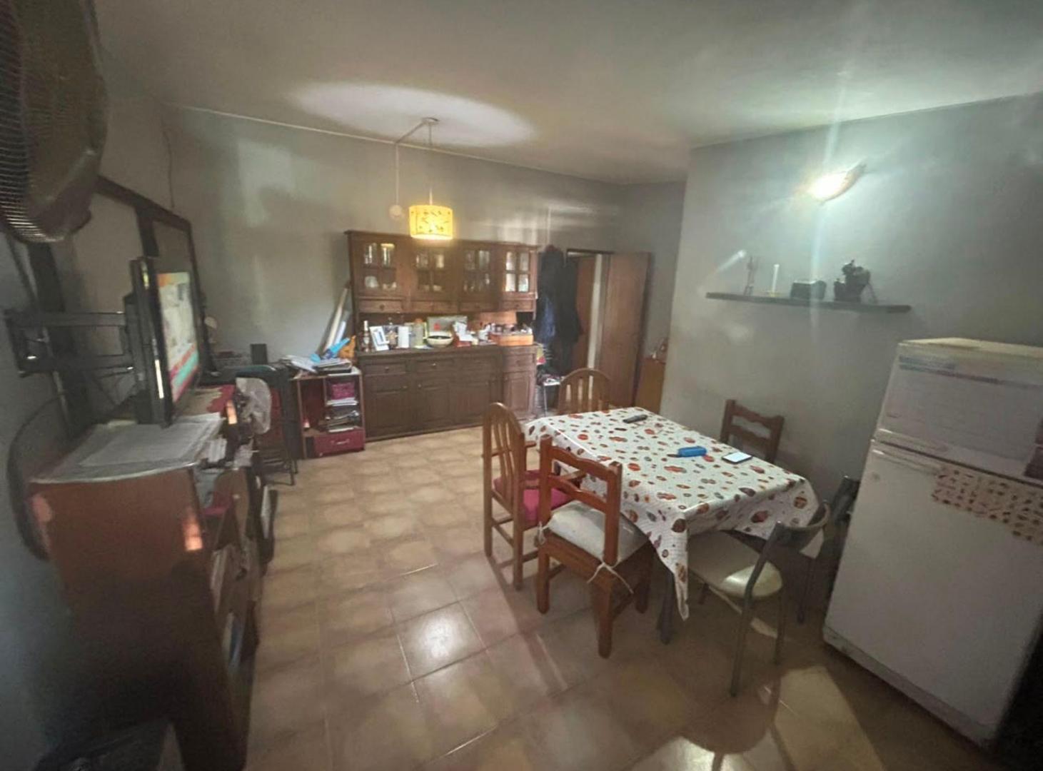 Foto de VENDE CASA PARQUE DON BOSCO, imagen 5