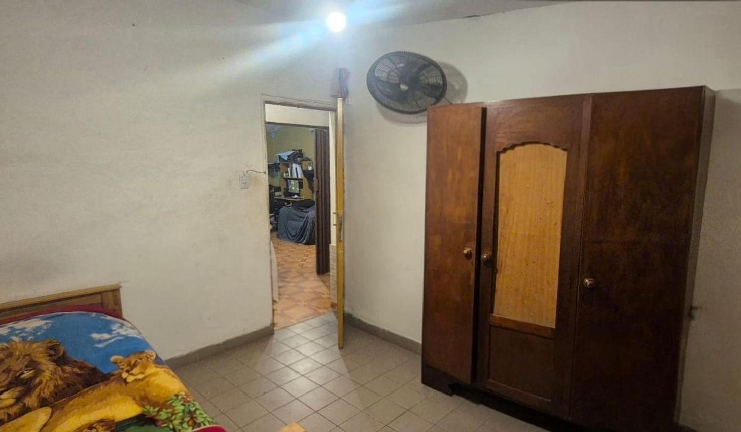 Foto de CASA EN VENTA 3 DORMITORIOS LA CALERA, imagen 5