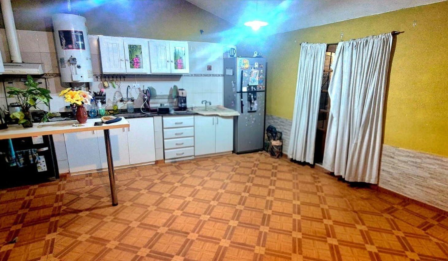 Foto de CASA EN VENTA 3 DORMITORIOS LA CALERA, imagen 1