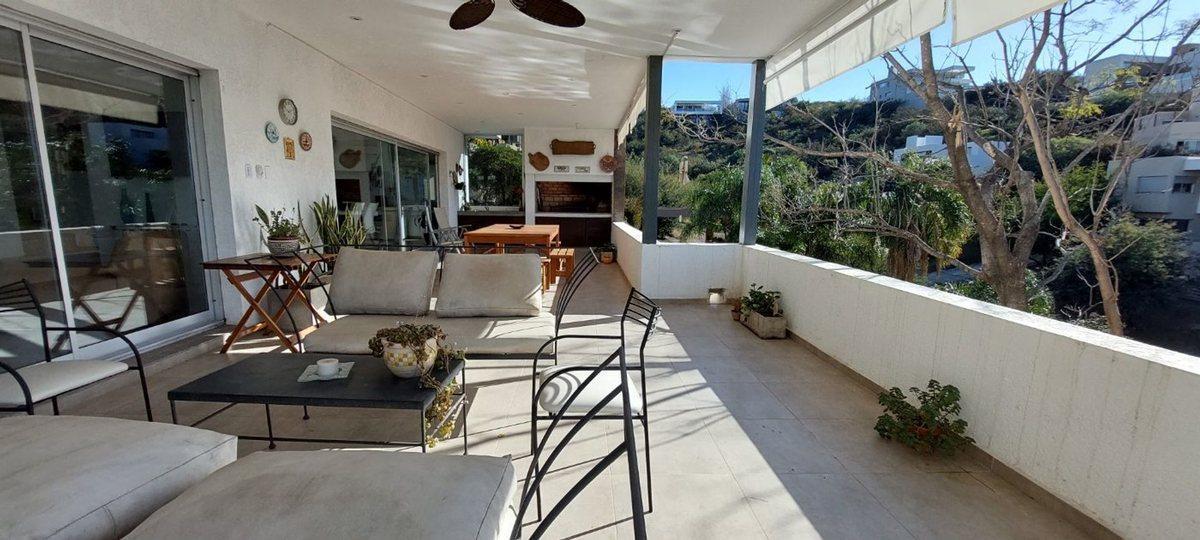 Foto de Casa en venta 3 Dormitorios La Rufina, imagen 5